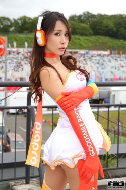 以家人之名免费